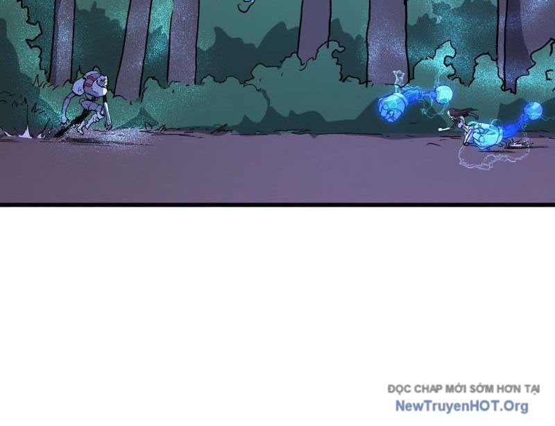 Vô Hạn Dị Hóa: Chiến Tranh Hệ Nhị Phân - Chapter 49 - Page 85