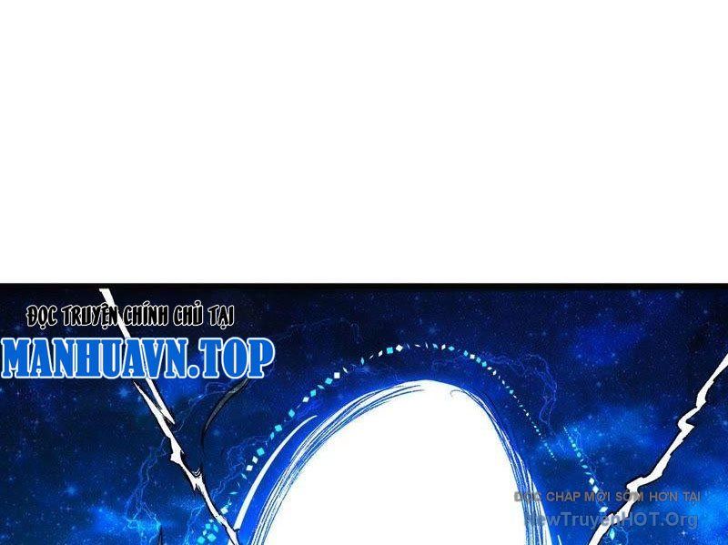 Vô Hạn Dị Hóa: Chiến Tranh Hệ Nhị Phân - Chapter 49 - Page 86