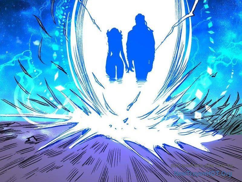 Vô Hạn Dị Hóa: Chiến Tranh Hệ Nhị Phân - Chapter 49 - Page 87