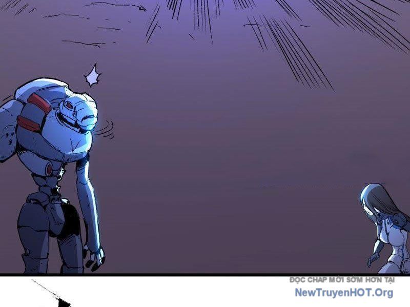 Vô Hạn Dị Hóa: Chiến Tranh Hệ Nhị Phân - Chapter 49 - Page 88