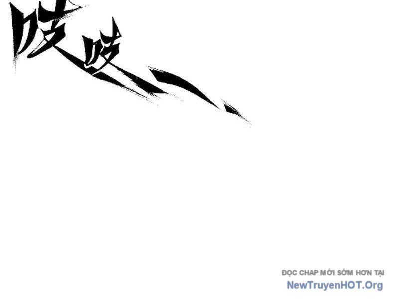 Vô Hạn Dị Hóa: Chiến Tranh Hệ Nhị Phân - Chapter 49 - Page 89