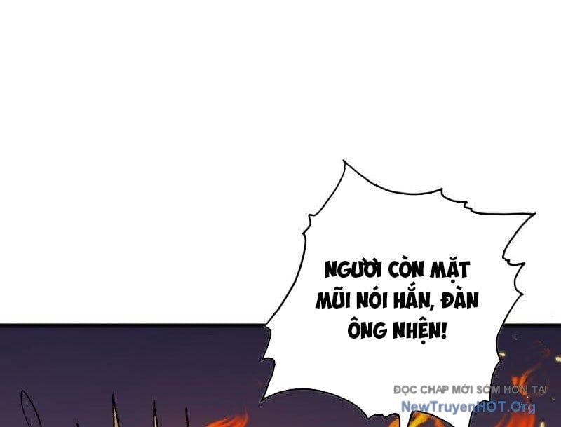 Vô Hạn Dị Hóa: Chiến Tranh Hệ Nhị Phân - Chapter 50 - Page 13