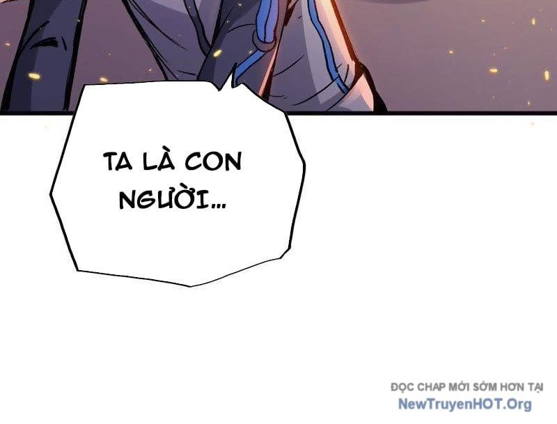 Vô Hạn Dị Hóa: Chiến Tranh Hệ Nhị Phân - Chapter 50 - Page 15