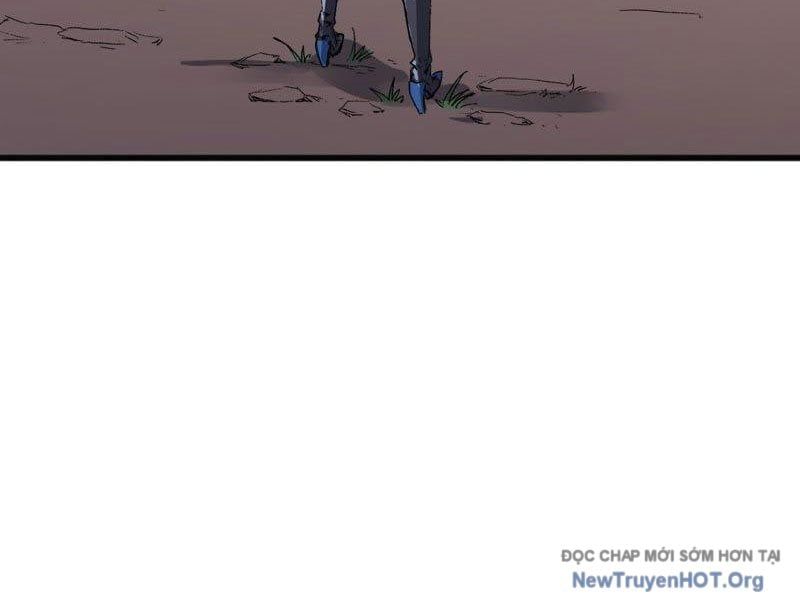 Vô Hạn Dị Hóa: Chiến Tranh Hệ Nhị Phân - Chapter 50 - Page 19