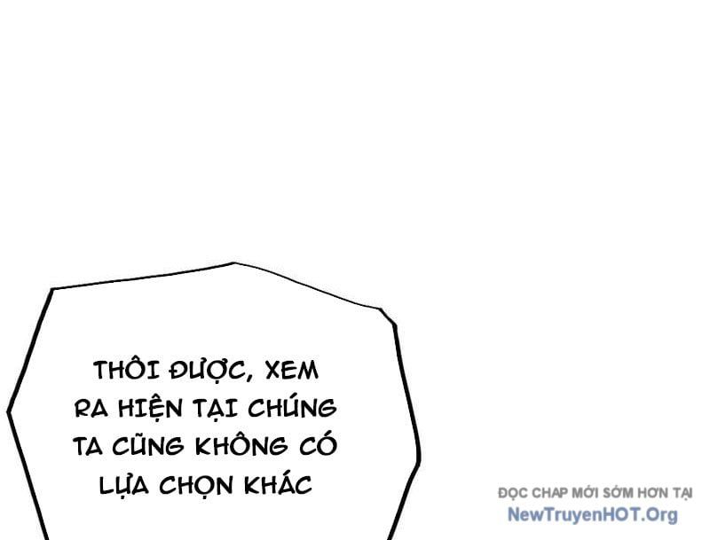 Vô Hạn Dị Hóa: Chiến Tranh Hệ Nhị Phân - Chapter 50 - Page 23