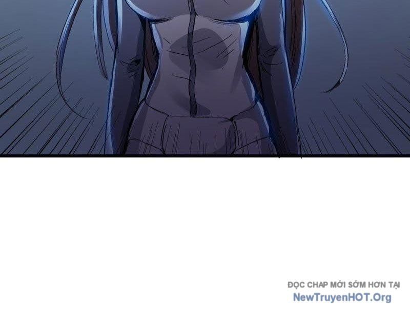 Vô Hạn Dị Hóa: Chiến Tranh Hệ Nhị Phân - Chapter 50 - Page 25