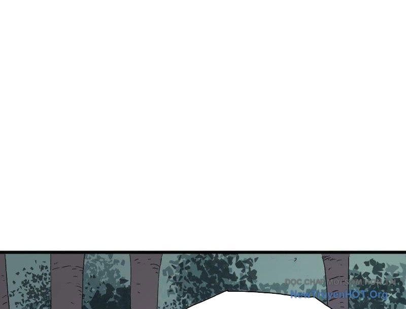 Vô Hạn Dị Hóa: Chiến Tranh Hệ Nhị Phân - Chapter 50 - Page 26