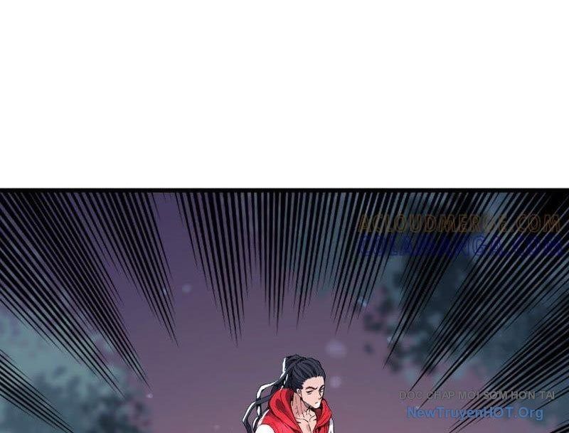 Vô Hạn Dị Hóa: Chiến Tranh Hệ Nhị Phân - Chapter 50 - Page 29