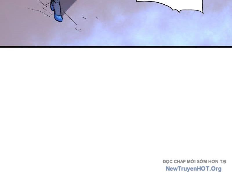 Vô Hạn Dị Hóa: Chiến Tranh Hệ Nhị Phân - Chapter 50 - Page 3