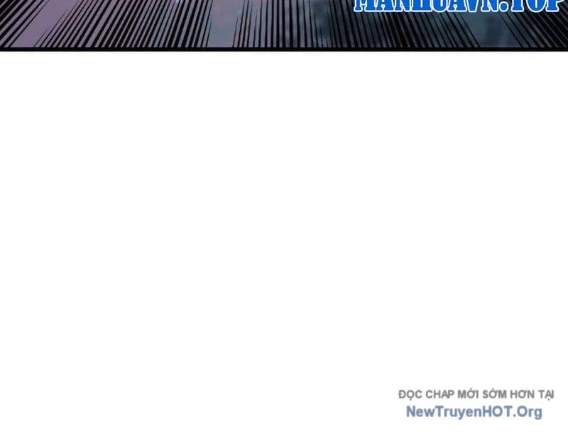 Vô Hạn Dị Hóa: Chiến Tranh Hệ Nhị Phân - Chapter 50 - Page 31