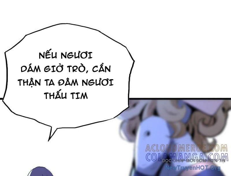 Vô Hạn Dị Hóa: Chiến Tranh Hệ Nhị Phân - Chapter 50 - Page 32