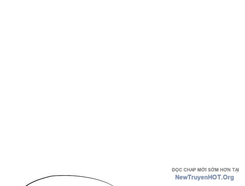 Vô Hạn Dị Hóa: Chiến Tranh Hệ Nhị Phân - Chapter 50 - Page 34