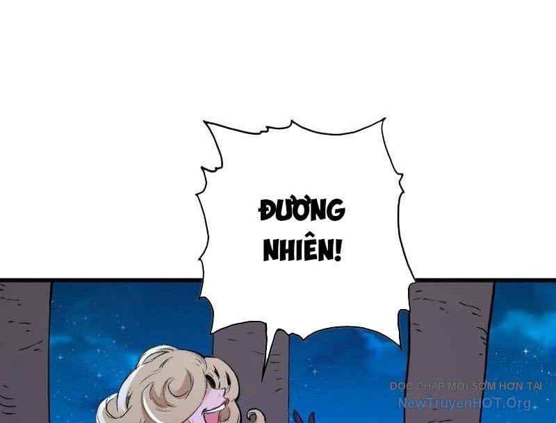 Vô Hạn Dị Hóa: Chiến Tranh Hệ Nhị Phân - Chapter 50 - Page 38