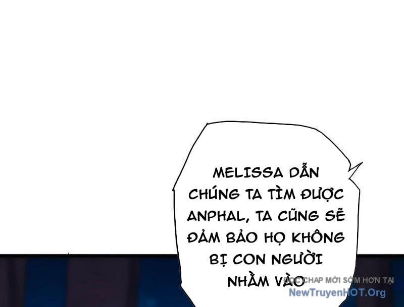 Vô Hạn Dị Hóa: Chiến Tranh Hệ Nhị Phân - Chapter 50 - Page 4