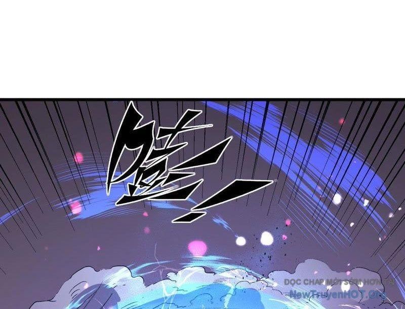 Vô Hạn Dị Hóa: Chiến Tranh Hệ Nhị Phân - Chapter 50 - Page 41