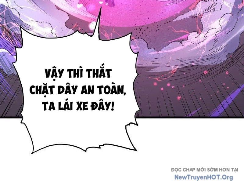 Vô Hạn Dị Hóa: Chiến Tranh Hệ Nhị Phân - Chapter 50 - Page 43
