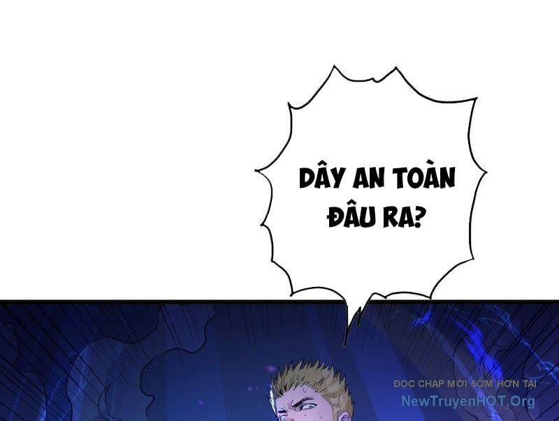 Vô Hạn Dị Hóa: Chiến Tranh Hệ Nhị Phân - Chapter 50 - Page 44