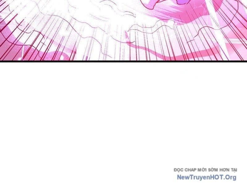 Vô Hạn Dị Hóa: Chiến Tranh Hệ Nhị Phân - Chapter 50 - Page 46