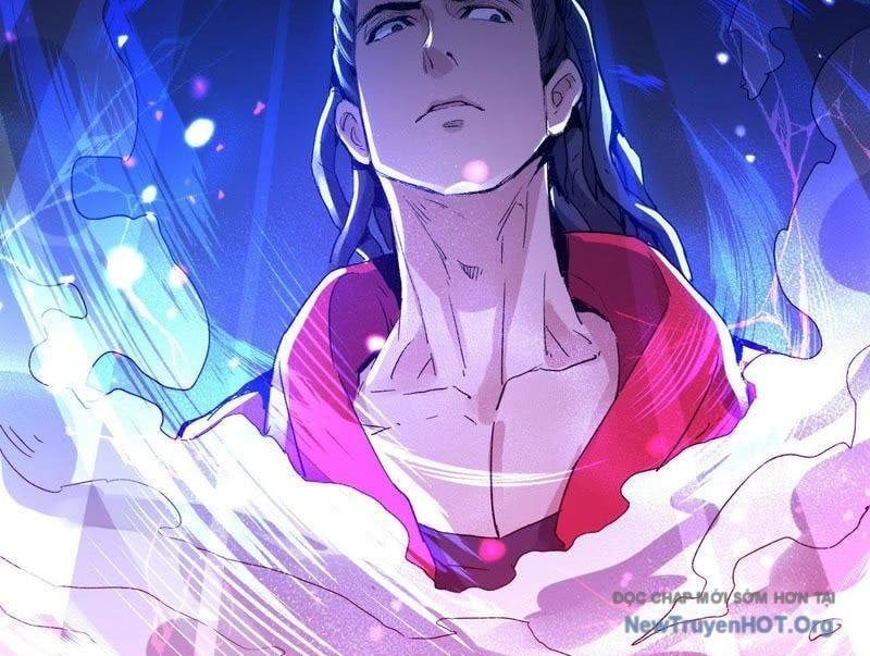 Vô Hạn Dị Hóa: Chiến Tranh Hệ Nhị Phân - Chapter 50 - Page 48