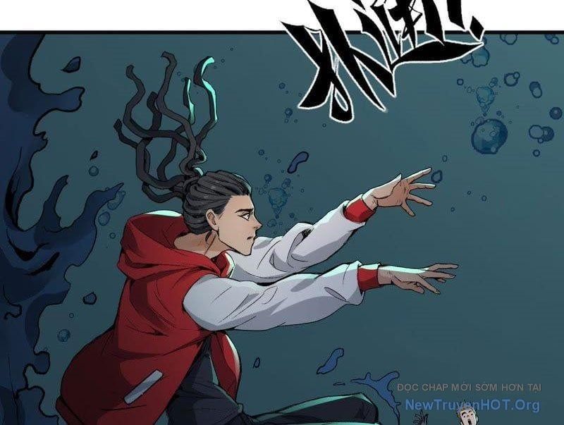 Vô Hạn Dị Hóa: Chiến Tranh Hệ Nhị Phân - Chapter 50 - Page 51