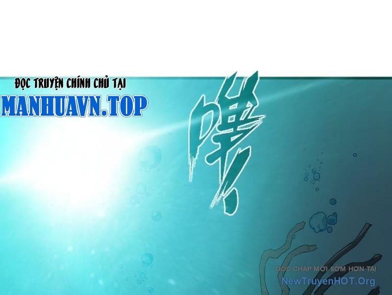 Vô Hạn Dị Hóa: Chiến Tranh Hệ Nhị Phân - Chapter 50 - Page 54