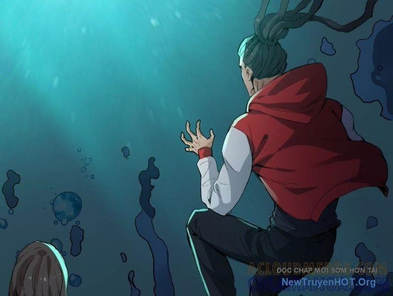 Vô Hạn Dị Hóa: Chiến Tranh Hệ Nhị Phân - Chapter 50 - Page 55