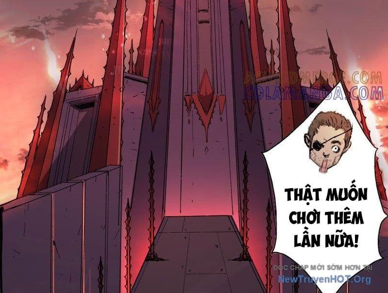 Vô Hạn Dị Hóa: Chiến Tranh Hệ Nhị Phân - Chapter 50 - Page 59