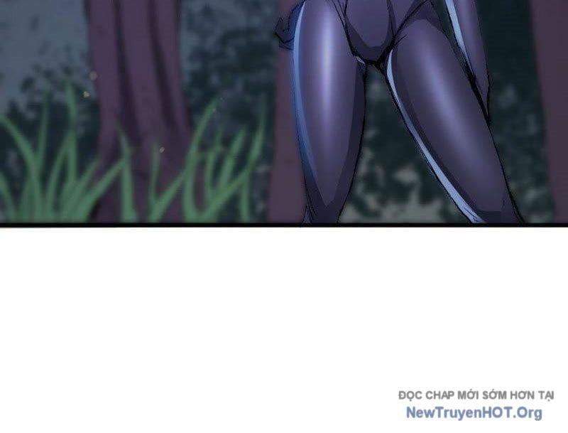 Vô Hạn Dị Hóa: Chiến Tranh Hệ Nhị Phân - Chapter 50 - Page 6