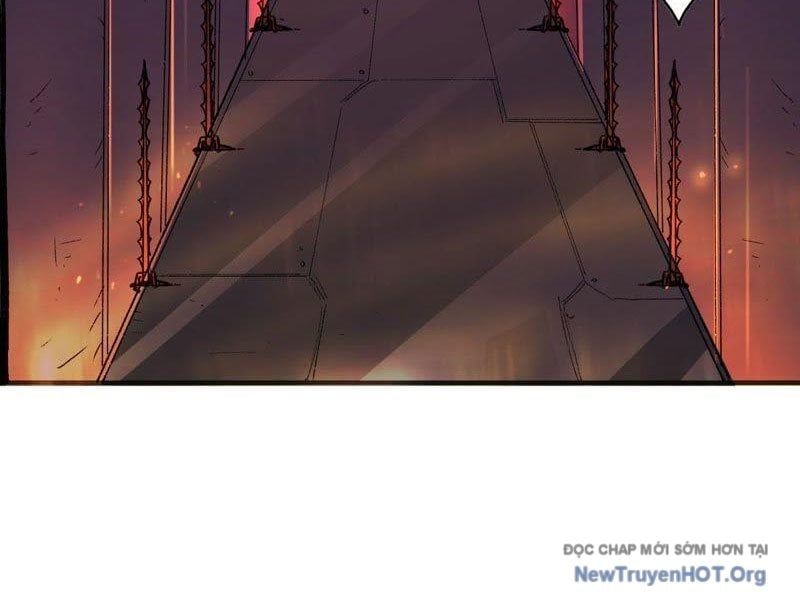 Vô Hạn Dị Hóa: Chiến Tranh Hệ Nhị Phân - Chapter 50 - Page 60