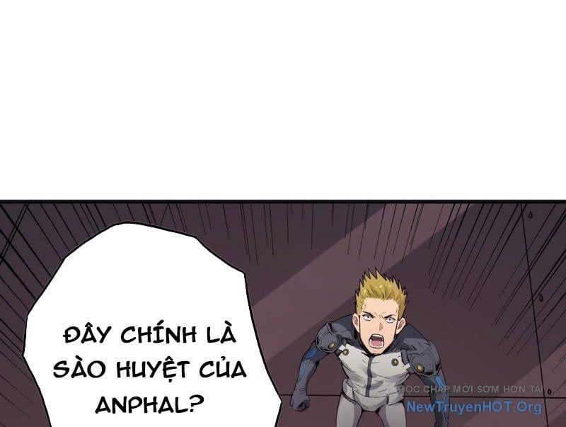 Vô Hạn Dị Hóa: Chiến Tranh Hệ Nhị Phân - Chapter 50 - Page 62
