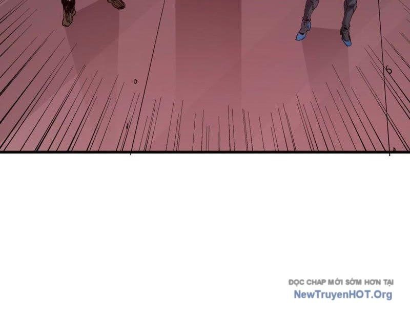 Vô Hạn Dị Hóa: Chiến Tranh Hệ Nhị Phân - Chapter 50 - Page 64
