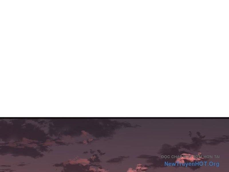 Vô Hạn Dị Hóa: Chiến Tranh Hệ Nhị Phân - Chapter 50 - Page 65