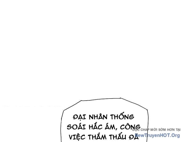 Vô Hạn Dị Hóa: Chiến Tranh Hệ Nhị Phân - Chapter 50 - Page 68