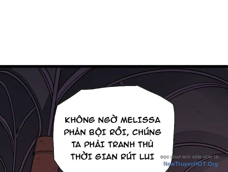 Vô Hạn Dị Hóa: Chiến Tranh Hệ Nhị Phân - Chapter 50 - Page 72