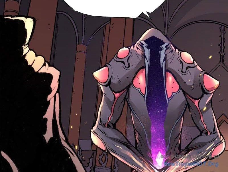 Vô Hạn Dị Hóa: Chiến Tranh Hệ Nhị Phân - Chapter 50 - Page 73