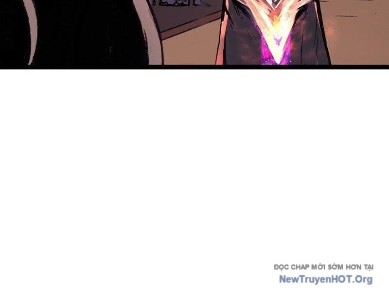 Vô Hạn Dị Hóa: Chiến Tranh Hệ Nhị Phân - Chapter 50 - Page 74