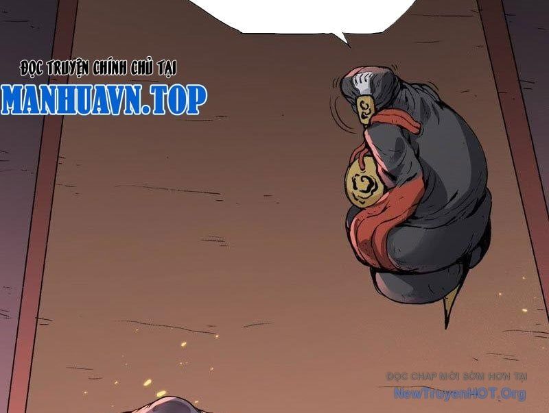 Vô Hạn Dị Hóa: Chiến Tranh Hệ Nhị Phân - Chapter 50 - Page 76