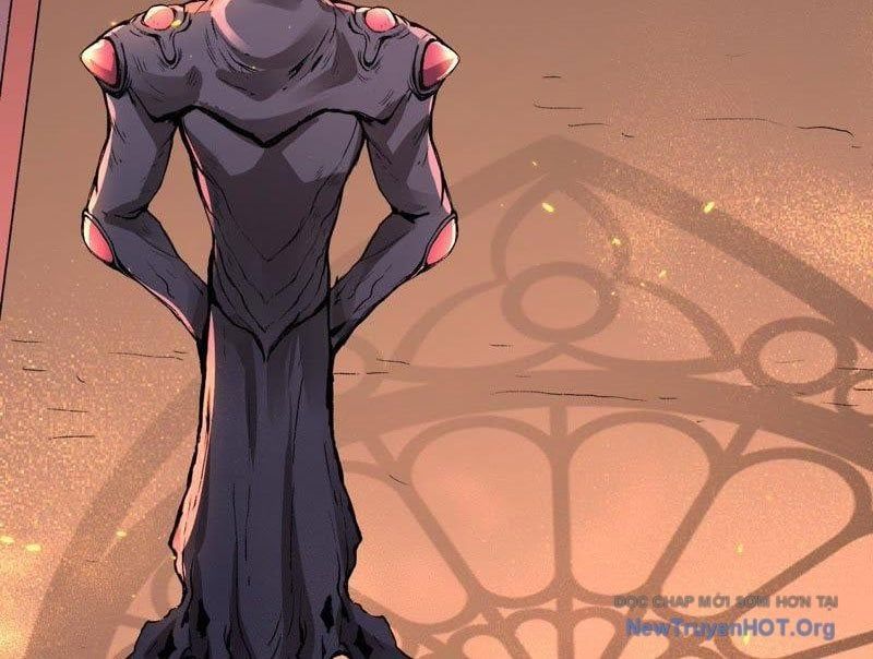 Vô Hạn Dị Hóa: Chiến Tranh Hệ Nhị Phân - Chapter 50 - Page 77