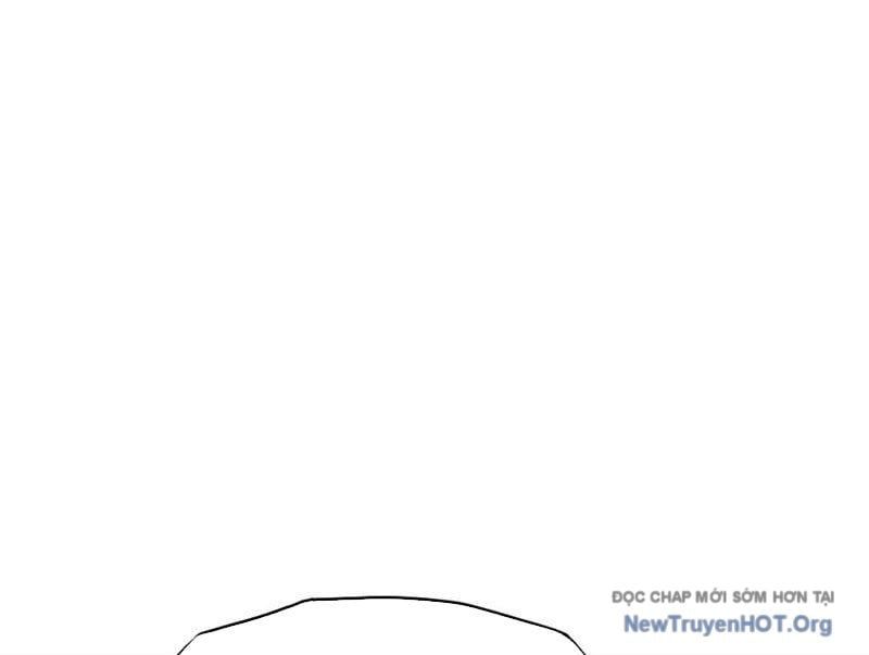 Vô Hạn Dị Hóa: Chiến Tranh Hệ Nhị Phân - Chapter 50 - Page 79