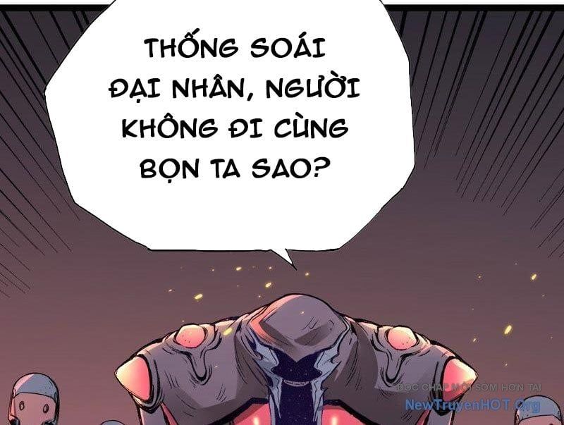 Vô Hạn Dị Hóa: Chiến Tranh Hệ Nhị Phân - Chapter 50 - Page 80