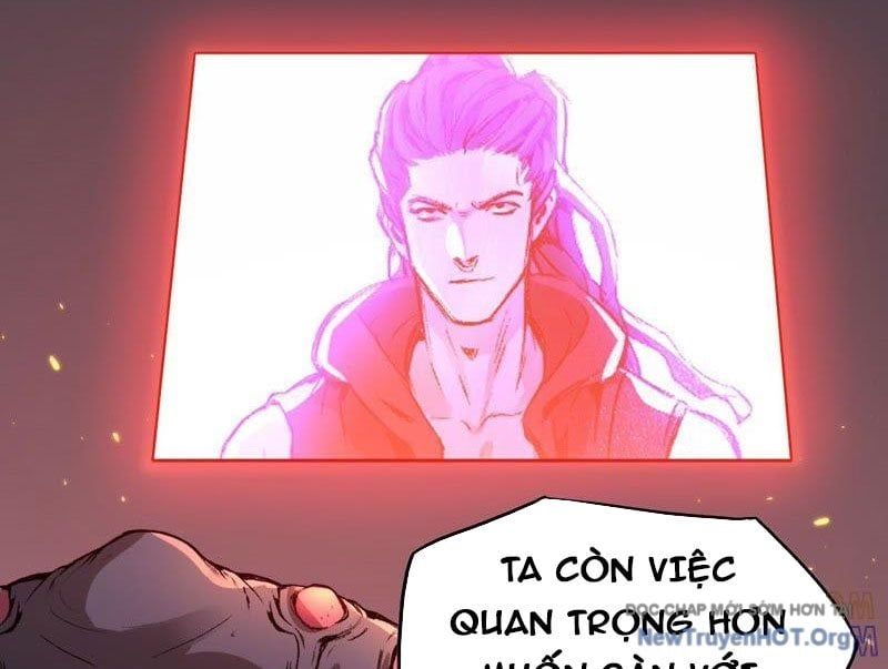 Vô Hạn Dị Hóa: Chiến Tranh Hệ Nhị Phân - Chapter 50 - Page 83
