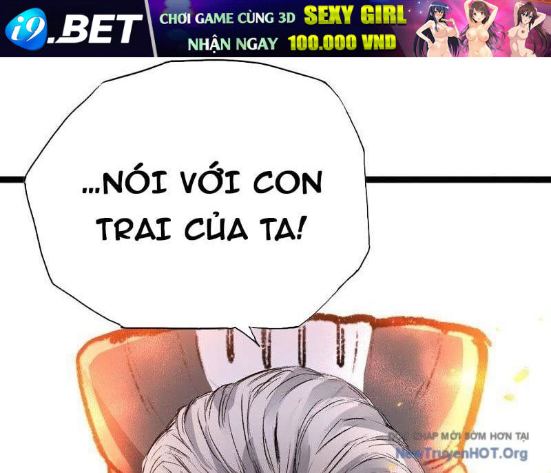 Vô Hạn Dị Hóa: Chiến Tranh Hệ Nhị Phân - Chapter 50 - Page 88