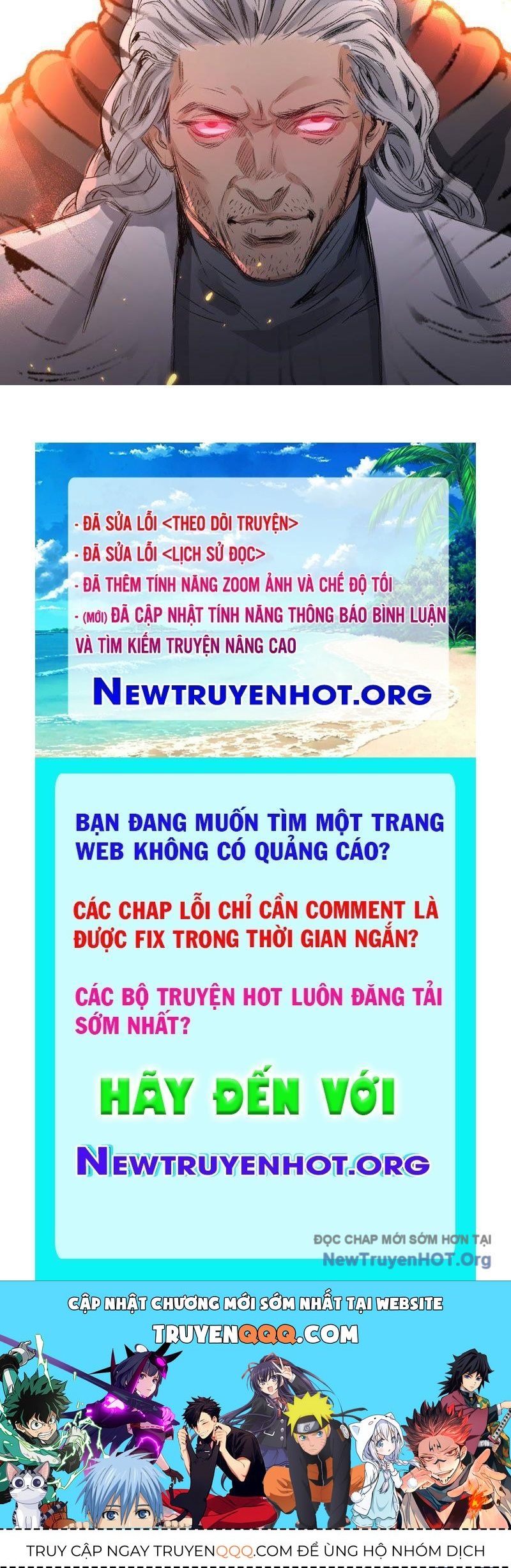 Vô Hạn Dị Hóa: Chiến Tranh Hệ Nhị Phân - Chapter 50 - Page 89