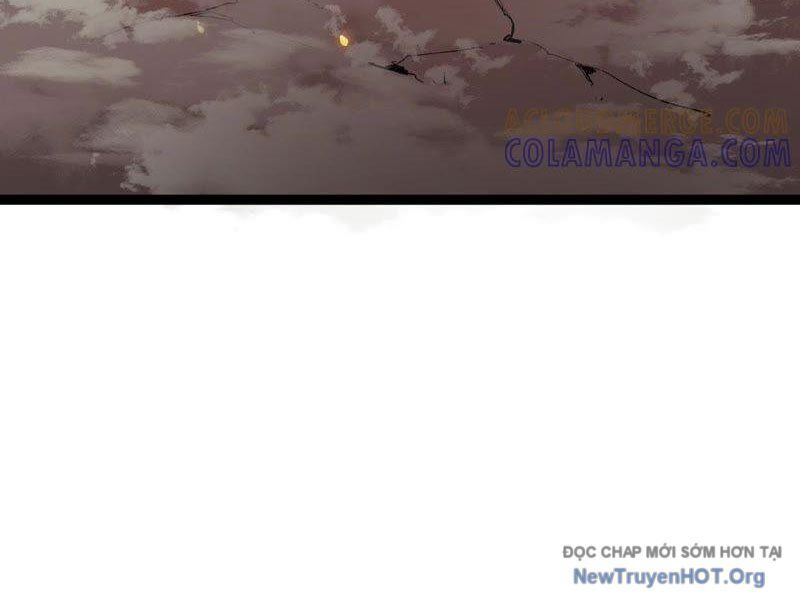 Vô Hạn Dị Hóa: Chiến Tranh Hệ Nhị Phân - Chapter 51 - Page 11