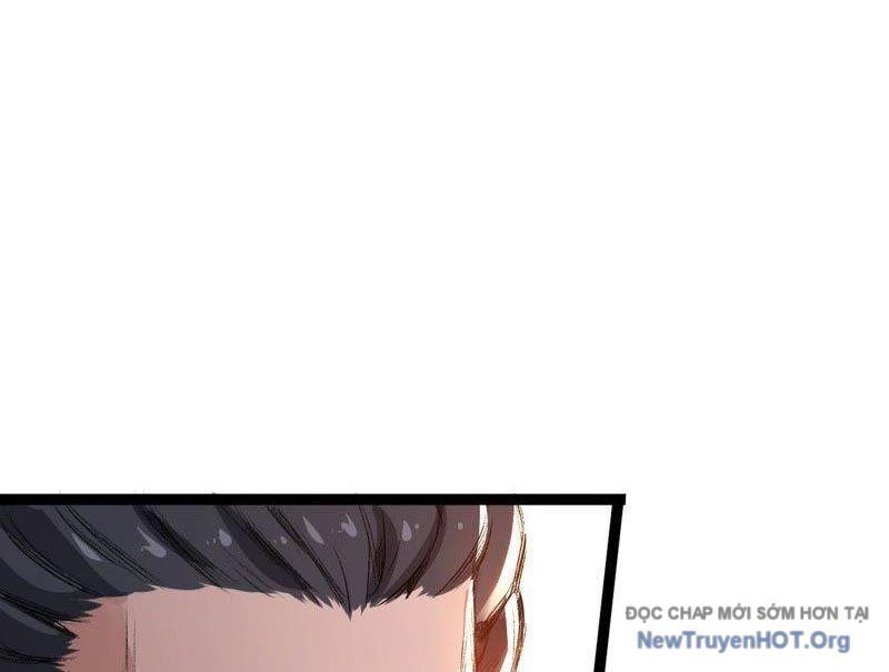 Vô Hạn Dị Hóa: Chiến Tranh Hệ Nhị Phân - Chapter 51 - Page 12