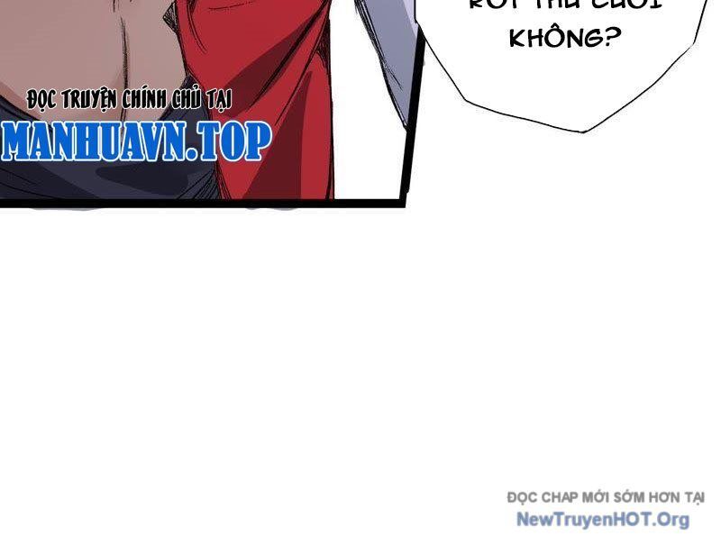 Vô Hạn Dị Hóa: Chiến Tranh Hệ Nhị Phân - Chapter 51 - Page 14