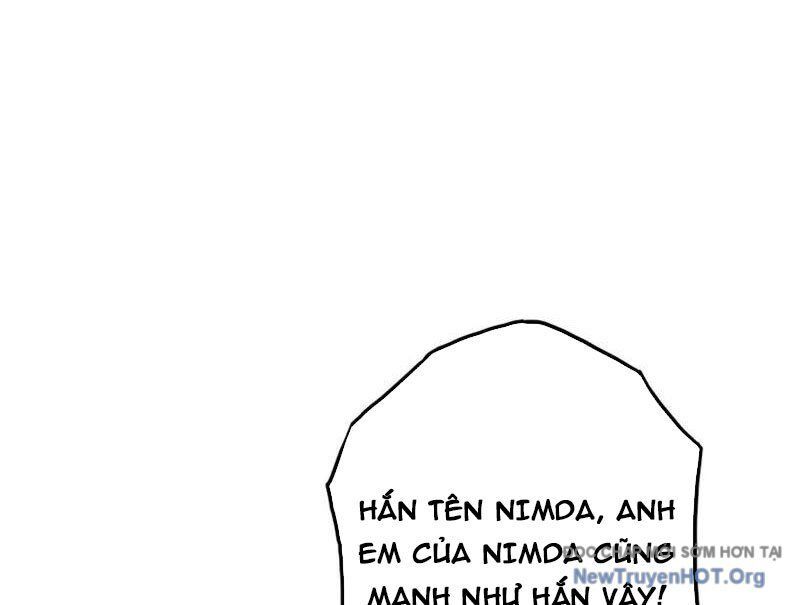 Vô Hạn Dị Hóa: Chiến Tranh Hệ Nhị Phân - Chapter 51 - Page 15