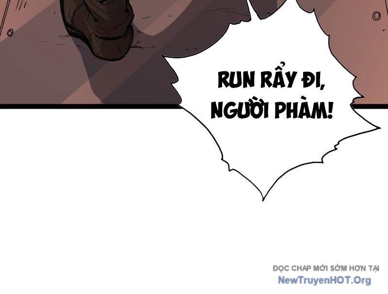 Vô Hạn Dị Hóa: Chiến Tranh Hệ Nhị Phân - Chapter 51 - Page 21