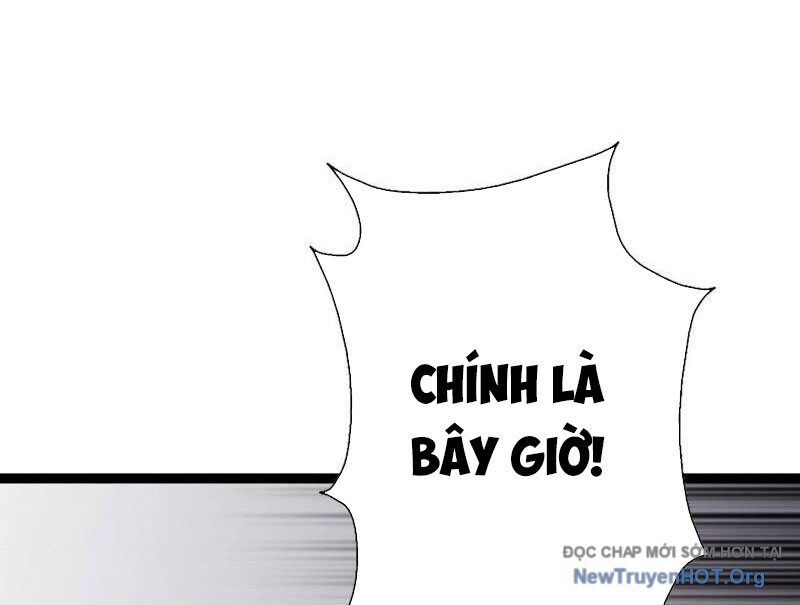 Vô Hạn Dị Hóa: Chiến Tranh Hệ Nhị Phân - Chapter 51 - Page 22