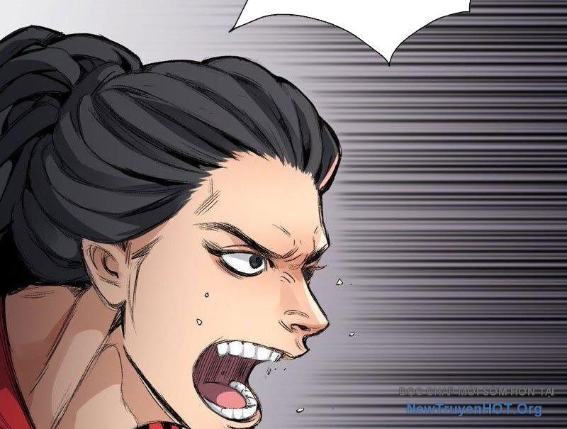 Vô Hạn Dị Hóa: Chiến Tranh Hệ Nhị Phân - Chapter 51 - Page 23